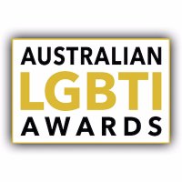 Australian LGBTI Awards(@lgbti_au) 's Twitter Profileg