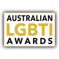 Australian LGBTI Awards (@lgbti_au) 's Twitter Profile