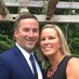 Deanna Hatfield (@deanna_hatfield) Twitter profile photo Deanna Hatfield (@deanna_hatfield) Twitter profile photo