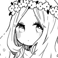 エコー • Echo (@dreamydeity) 's Twitter Profile