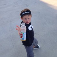 Peyton (@peytonldurham) 's Twitter Profile