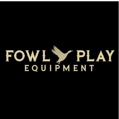 New innovative hunting brand from Texas! Check us out! Ordering shirts now! Pm for pricing and orders!