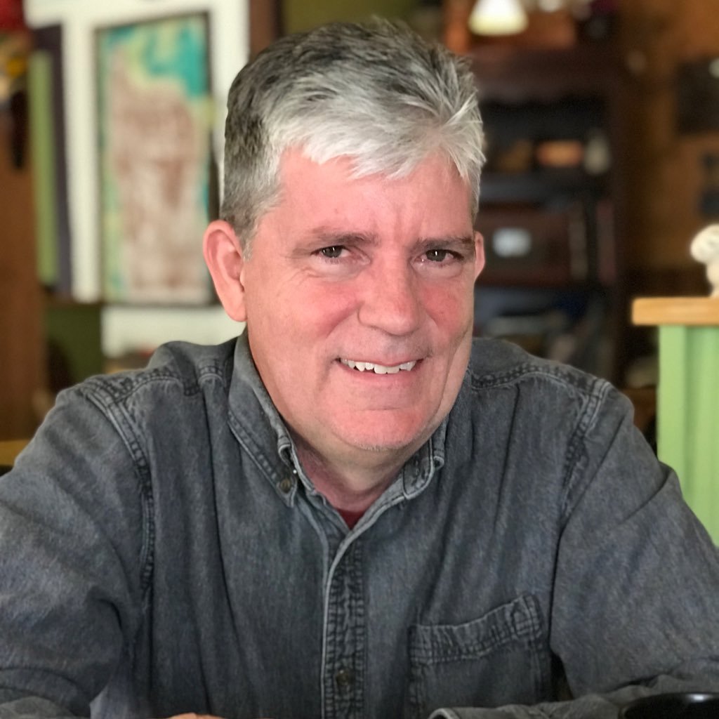 Doral Chenoweth Profile