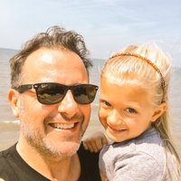 Jay Pasquarella (@jaypasq) 's Twitter Profile