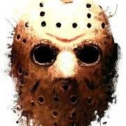 firepigheaded's profile picture. Hey i am online dude   i make Youtube video and make sure to sub to my Channel