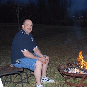 josefgeorgeeee1's profile picture. 