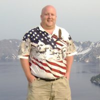 Gregory Staffa (@staffaroadtrip) 's Twitter Profile