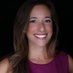 Rosalie Herring (@roseherring) Twitter profile photo Rosalie Herring (@roseherring) Twitter profile photo