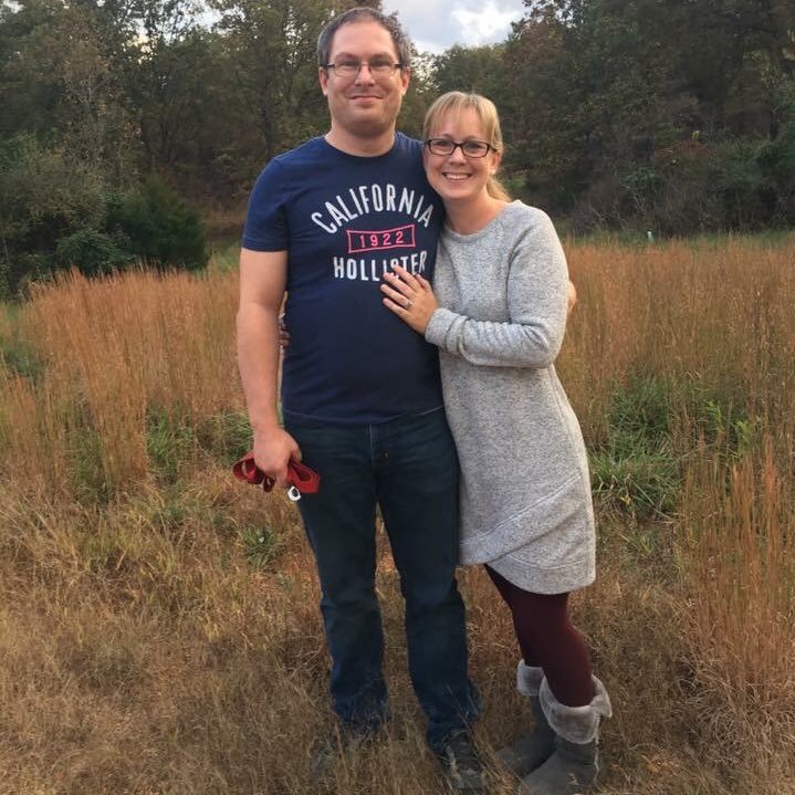 melodyjgood's profile picture. I'm a mom to the most amazing kiddos! I'm a wife to the most loving husband. I'm a nurse. I am blessed with the most amazing and supportive family and friends!