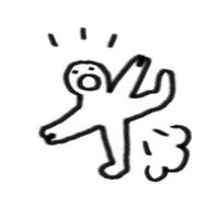 Pen (@buenothebear) 's Twitter Profile Photo