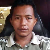Holik Tea (@holiktea2) 's Twitter Profile