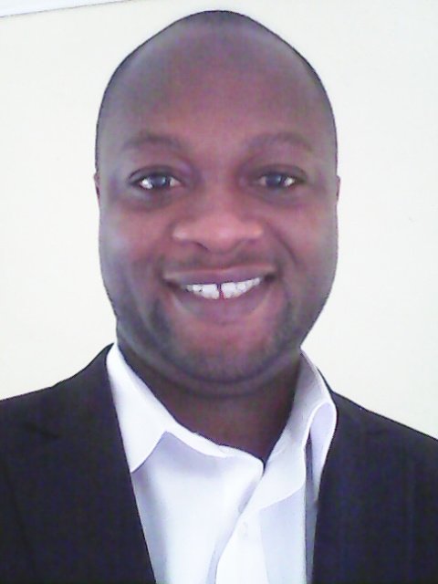 Teacher @Higher Education ll Researcher ll Author ll Public Affairs Analyst ll Historian with specialty in African History, Urbanization and Conflict Studies.