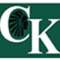 Cross Keys HS (@crosskeyshs) 's Twitter Profile