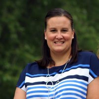 Suzanne Baird (@sbaird_ocsb) 's Twitter Profile Photo Suzanne Baird (@sbaird_ocsb) 's Twitter Profile Photo