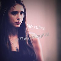 Katerina Petrova (@thelovingkat) 's Twitter Profile Photo Katerina Petrova (@thelovingkat) 's Twitter Profile Photo