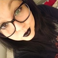 Yoselin (@yoselinb0243) 's Twitter Profile