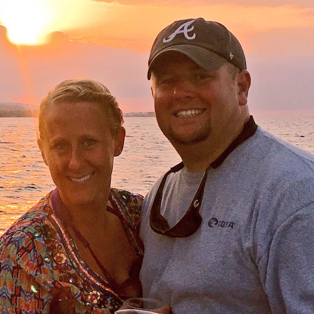 cooly257's profile picture. 