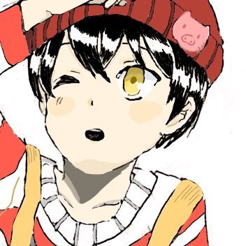 しおさんのプロフィール画像