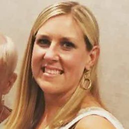 RachaelStaab's profile picture. Mostly random thoughts on the Patriots, Politics, Education and Reality TV.