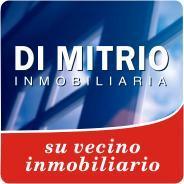 Di_Mitrio's profile picture. 