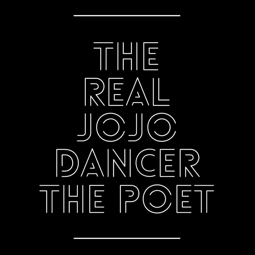 #sheisthepoem #therealjojodancerthepoet #godisapoet  https://t.co/F8ftV4F3MT