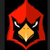 BG Nest (@bg_thenest) 's Twitter Profile