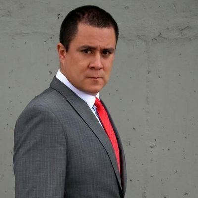 Hijo de DIOS