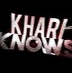 KhariKNOWS_YT's profile picture. YouTuber 🎥
subscribe to my channel: 👉🏾 KhariKNOWS or (https://t.co/ODSsfKioJY…)
xbox one x | gamer tag: KhariKNOWS 
#COD #nba2k18 #nba2k