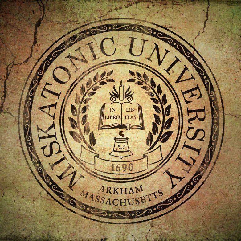 Skybreaker96's profile picture. Gamer, Parent, All Around Fun!