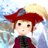 Cocotte_Petite
