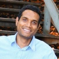 Harshan Radhakrishna (@harshan_r) 's Twitter Profile Photo Harshan Radhakrishna (@harshan_r) 's Twitter Profile Photo