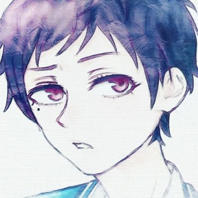 *3373*さんのプロフィール画像