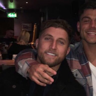 Rickydon04's profile picture. Snapchat: Rickydon07 Millom RLFC 🏉 🐑