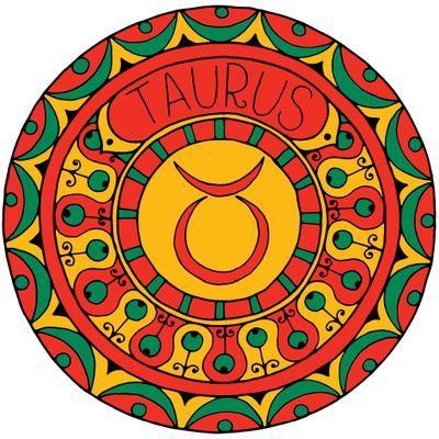 cynical_indian's profile picture. loves India, RT aren't endorsements