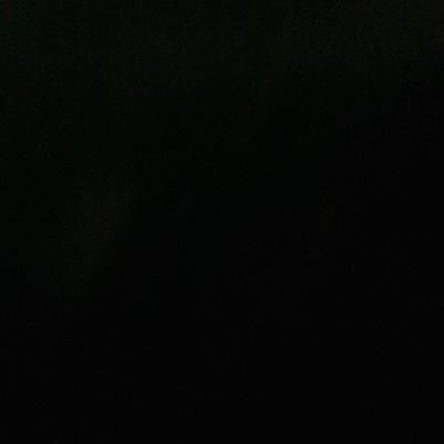 inorexxeroni's profile picture. 