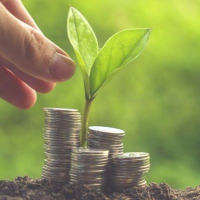 Tips for new and experienced investors-Stock and technology information-Entrepreneurs