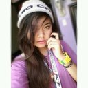 Arianne Bautista Idj - @Iam_yhaneng - Twitter