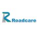Roadcare_Safety (@roadcare_safety) Twitter profile photo