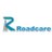 Roadcare_Safety's profile image