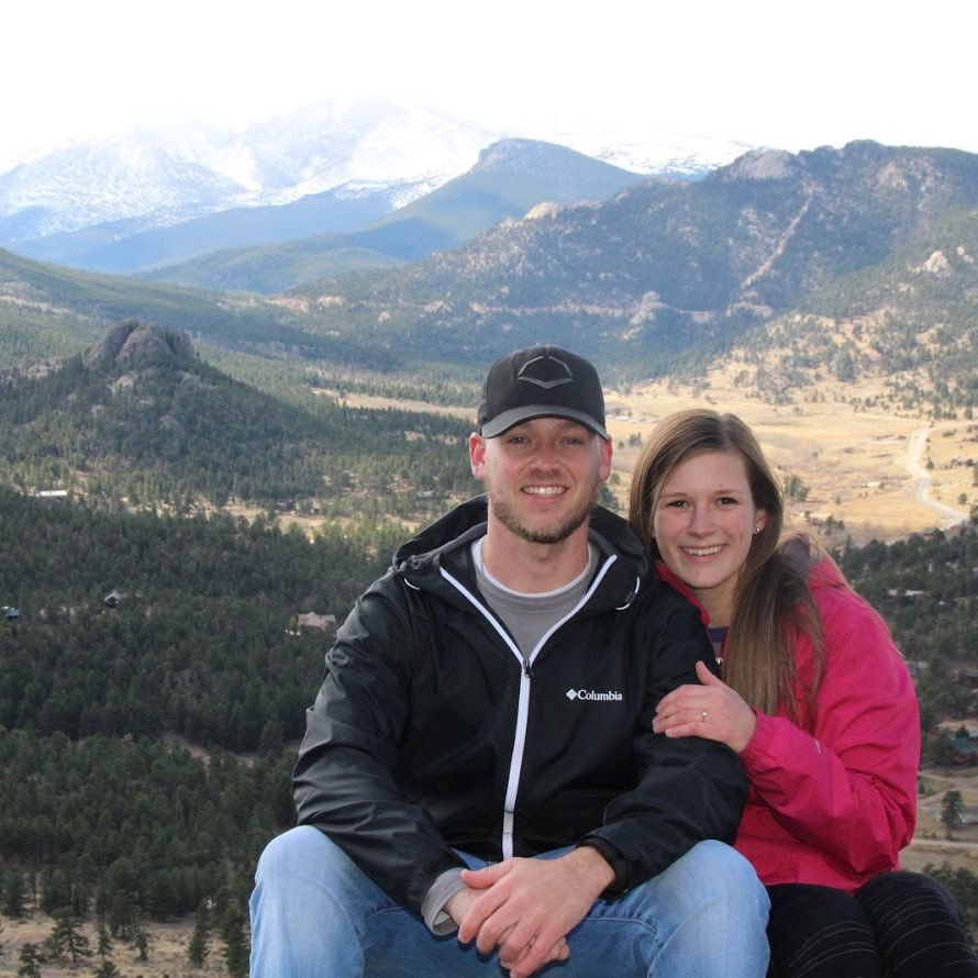 jessiekirkwood2's profile picture. 