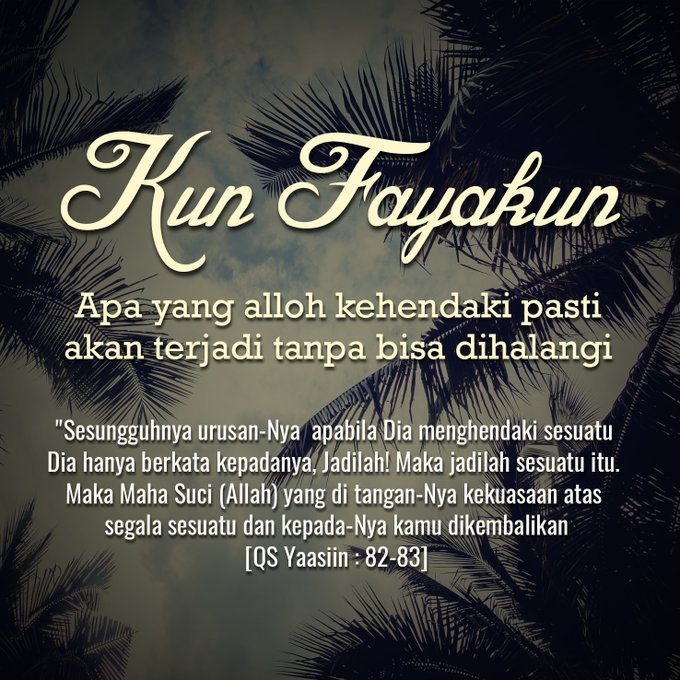 regita_kurnia's profile picture. 