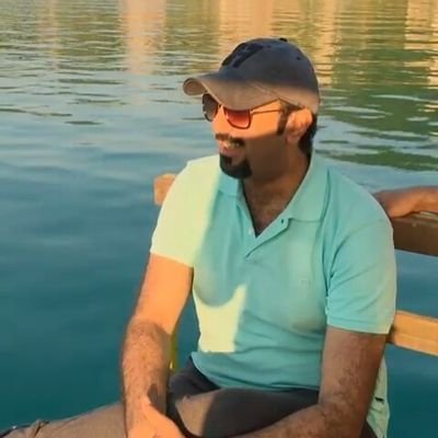 Qcay51wQeWNlnfV's profile picture. 