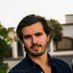 Jose Vazquez (@jvzqz25) Twitter profile photo Jose Vazquez (@jvzqz25) Twitter profile photo