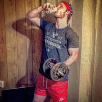 Logan Hook (@loganhook25) 's Twitter Profile