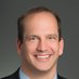Justin Peter Favaro (@justinfavaro) Twitter profile photo