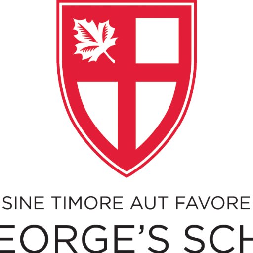 St. George's Athletics Profile