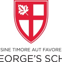 St. George's Athletics(@ATHLETICSaints) 's Twitter Profileg