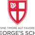 St. George's Athletics (@athleticsaints) Twitter profile photo St. George's Athletics (@athleticsaints) Twitter profile photo