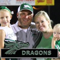 Michael Granberry (@coachmgranberry) 's Twitter Profile