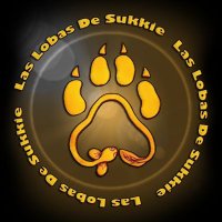 Las Lobas de Sukkie(@lobasdesukkie) 's Twitter Profileg